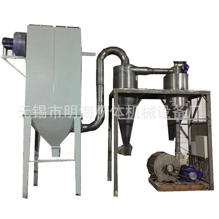 工业脉冲除尘器 布袋式除尘器 气箱脉冲除尘器 单机除尘环保设备,机械设备,其他机械设备,淘宝优惠券,粉丝福利购,淘宝优惠卷