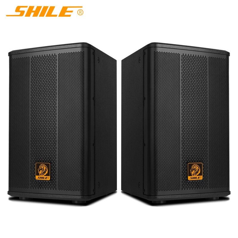 BM-8专业ktv舞台8英寸音箱会议室家用婚庆户外演出大功率音响,影音电器,KTV/卡拉OK音箱,淘宝优惠券,粉丝福利购,淘宝优惠卷