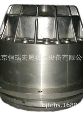 MK137-6DK.15.U 德国施乐百原装 134791 0.82/0.98KW