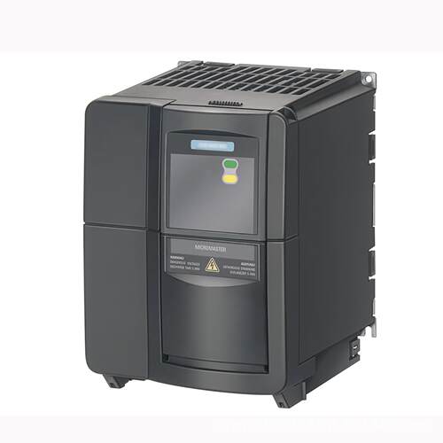 西门/子MM440变频器6SE6440-2UD31-5DB1/6SE6440-2UD31-8DA1 现货