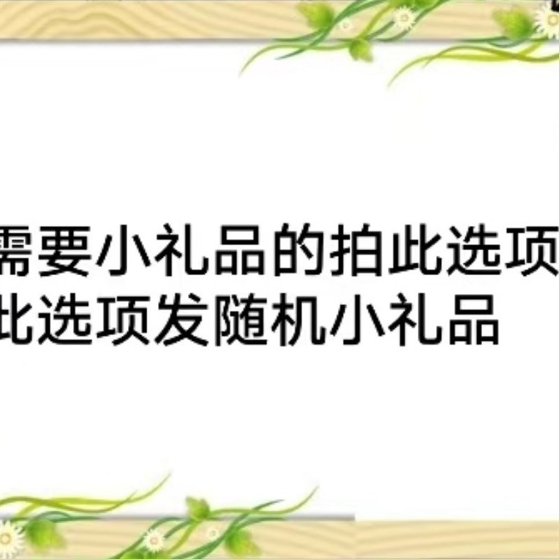 2024新款花架子客厅落地式多层移动铁艺花架阳台置物架室内