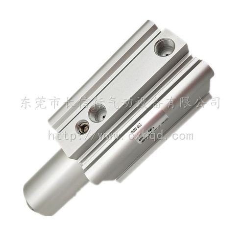 SMC原装回转夹紧气缸MKB50/63-10LZ/20LZ/30LZ/50LZ/RZ/LNZ/RNZ