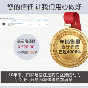 阻挡器 重型卧式 厂家直销 IV可配SMC气缸 阻挡器QX