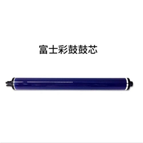 适用于施乐6550 6500硒鼓7500 560 700 7600 7780复印机彩色鼓芯