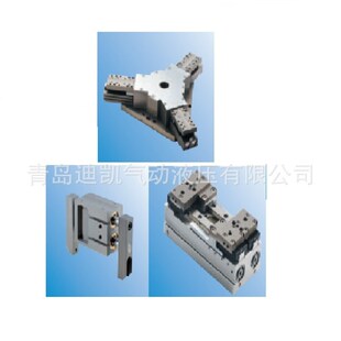 TKC气缸AGPM32-175D