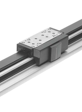 FESTO系列无杆气缸DGCI-25-1250-KF-GP