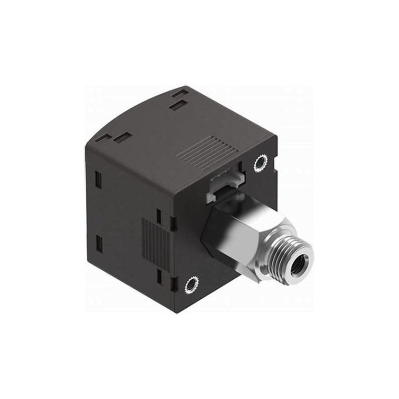 全新FESTO费斯托压力传感器SPAN-B2R-R18M-PNLK-PNVBA-L1大量库存