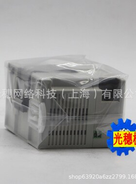 供应DVP04DA-H2台达PLC右侧模拟量输出模块 4通道电压/电流输出