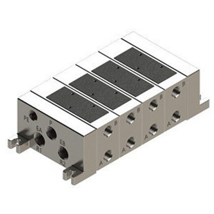 25D SMC气缸 16D 日本原装 32D 63D 50D MHSL2 80D 40D 20D