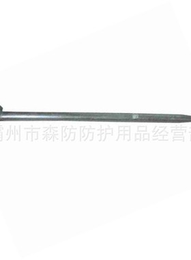 SBS系列双面套筒尖扳手05181 24(M16)/30(M20)内六角扭力扳手