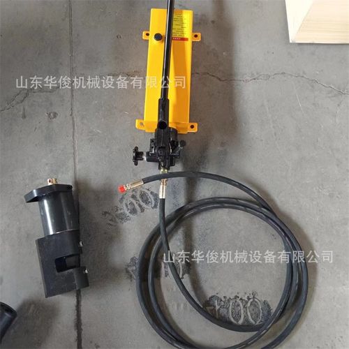 现货供应矿用隔爆锚杆测力计LDZ-100锚杆拉力计锚杆拉拔仪