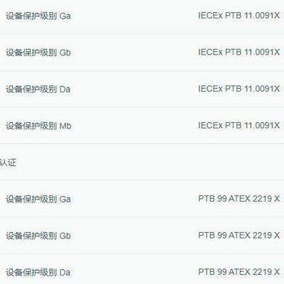 EVM58N-011IZR0BN-1213通过集成式 2 端口开关形成网络回路