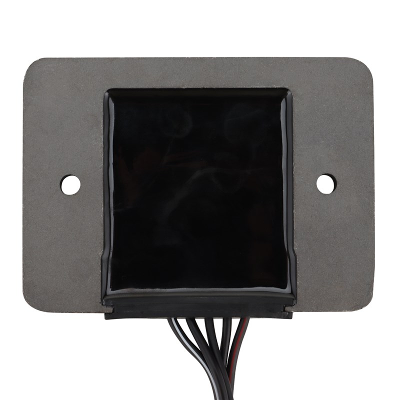 GSX1300R GXR1300G 32101-24F00/24F10 线圈K079-1060可搭配