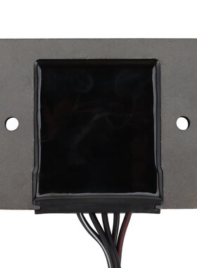 GSX1300R GXR1300G 32101-24F00/24F10 线圈K079-1060可搭配