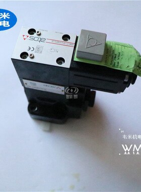 韦米机电主营阿托斯溢流阀AGIRR-32/100 41 少量现货