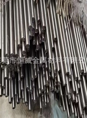 STD11高碳高铬合金工具钢STD11圆棒硬度高耐磨STD11钢板精光料