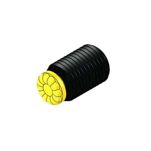 TBU-0231-S 螺纹旋转螺钉 THREADED SWIVOTS