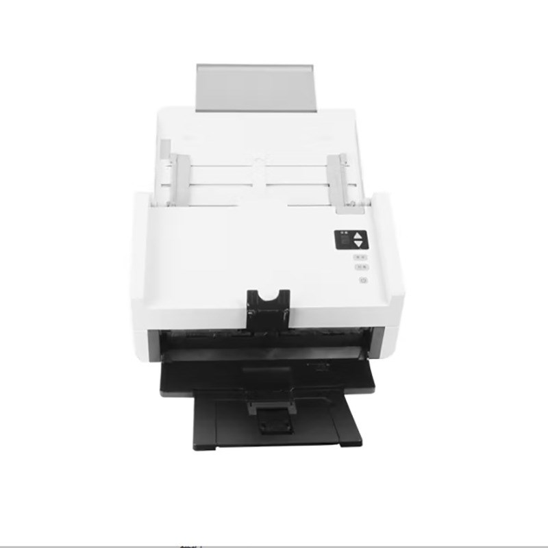 方正S6100 S8660 S8500 S7160 S7140 S7230 S9200扫描仪 A4高速