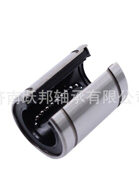 销售WTRD LMHM35LGZ  LMHM40LGZ  金属法兰式直线轴承