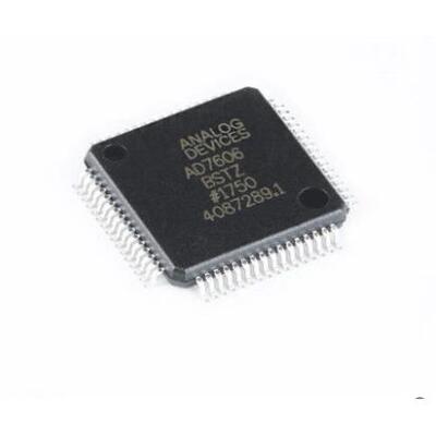 全新原装MC9S12XET256MAL 2M53J LQFP-112 嵌入式微控制器芯片