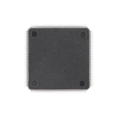 全新原装GD32F407ZGT6 LQFP-144 ARM Cortex-M4 32位微控制器MCU