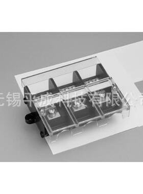 OSADA分路端子台OTP-6000-4P