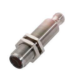 Balluff 巴鲁夫BOS01KE BOS 18E-PA-RD20-S4 漫反射式光电传感器