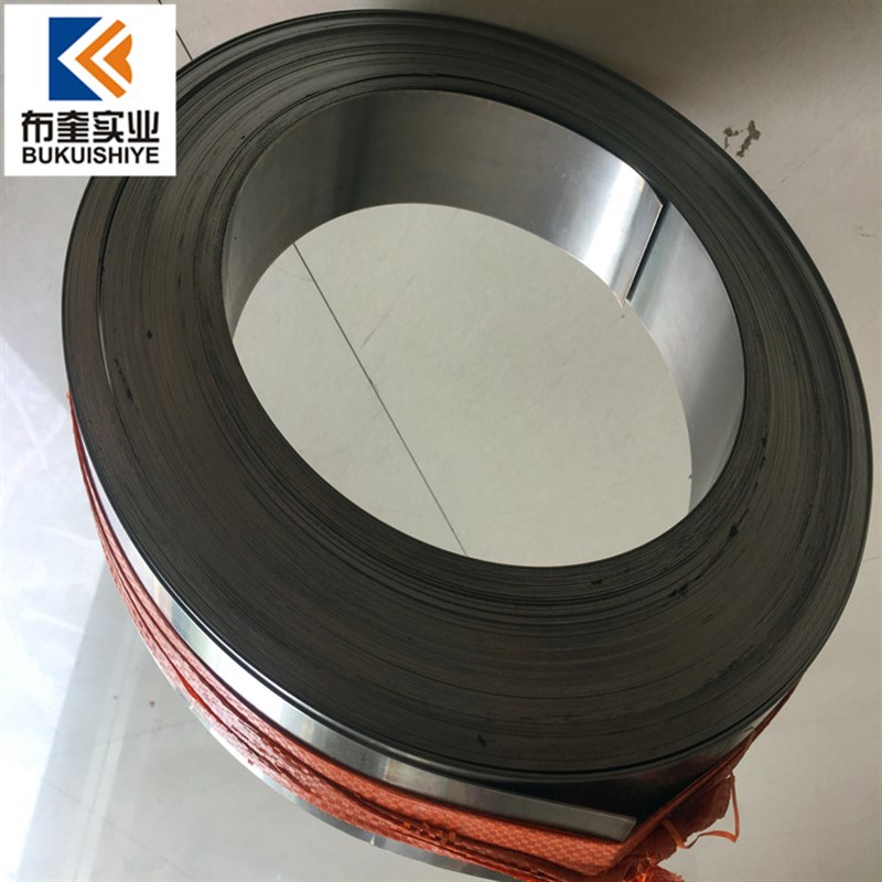 GH4133带材 GH4133丝材 GH4133法兰