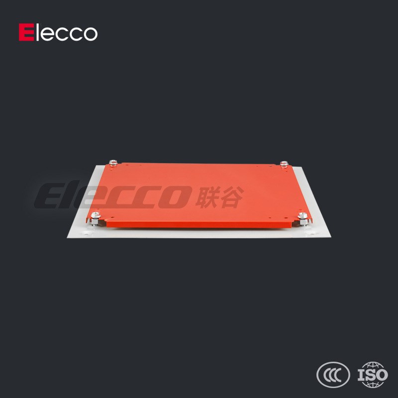 联谷JXF基业箱动力配电箱3C认证/明装电控箱/控制箱250*300*150厚