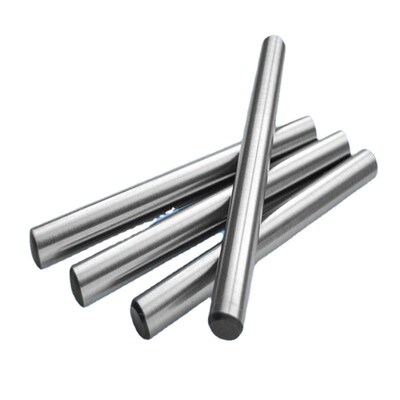 201 310S 316L不锈钢 304 409 厚薄板 440C 2205 光亮棒 精磨棒