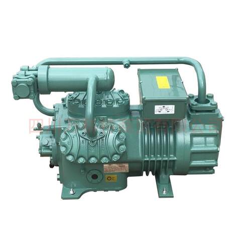 S6H-20.2-40P双极压缩机连杆活塞组S6H-20.2Y-40P