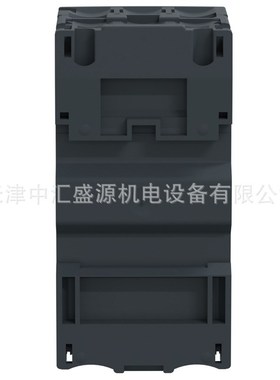 GV2ME02电动机断路器0.16-0.25A 0.06KW按钮式控制GV2-ME02