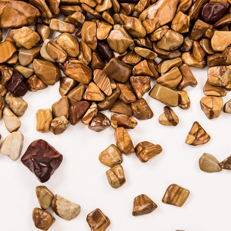 龟缸垫材天然免洗木纹石乌龟饲养缸生态造景石头观赏鱼水族箱底沙,宠物/宠物食品及用品,爬宠垫料,淘宝优惠券,粉丝福利购,淘宝优惠卷