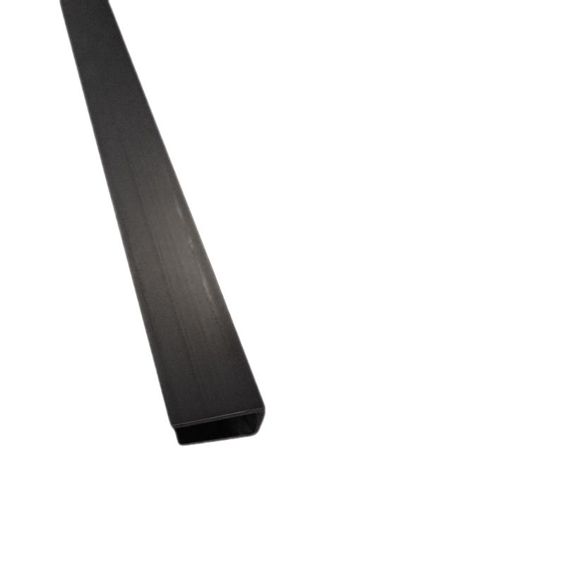 鱼缸包边条玻璃滑道保护封边条水族箱直角框防撞U型卡槽PVC材料,宠物/宠物食品及用品,其它水族用具设备,淘宝优惠券,粉丝福利购,淘宝优惠卷