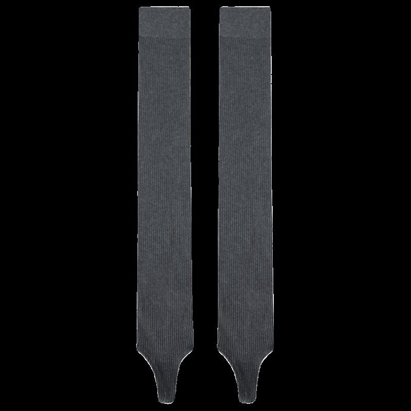 芭蕾风踩脚袜套女时尚薄款格雷系长筒及膝腿套百搭显瘦小腿堆堆袜,女士内衣/男士内衣/家居服,长筒袜,淘宝优惠券,粉丝福利购,淘宝优惠卷