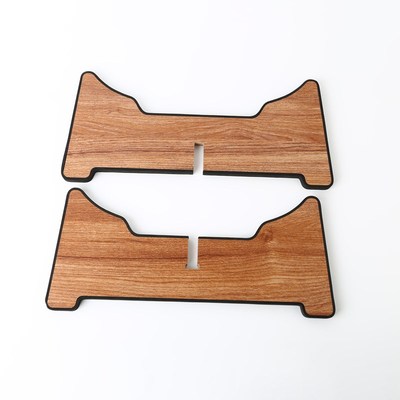 8寸10寸12寸13寸14寸空灵鼓支架鼓架钢舌鼓架木架展示架立式支架