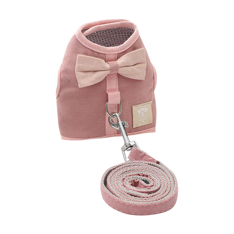 宠物猫咪透气柔软胸抱婴袋出行百搭背心式牵引绳高颜值遛猫绳猫链,宠物/宠物食品及用品,猫牵引绳,淘宝优惠券,粉丝福利购,淘宝优惠卷