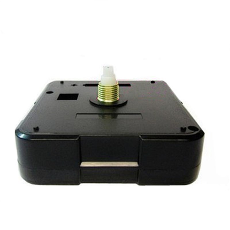 8838跳秒机芯石英挂钟省电表芯电子钟芯十字绣diy钟配件老式跳针