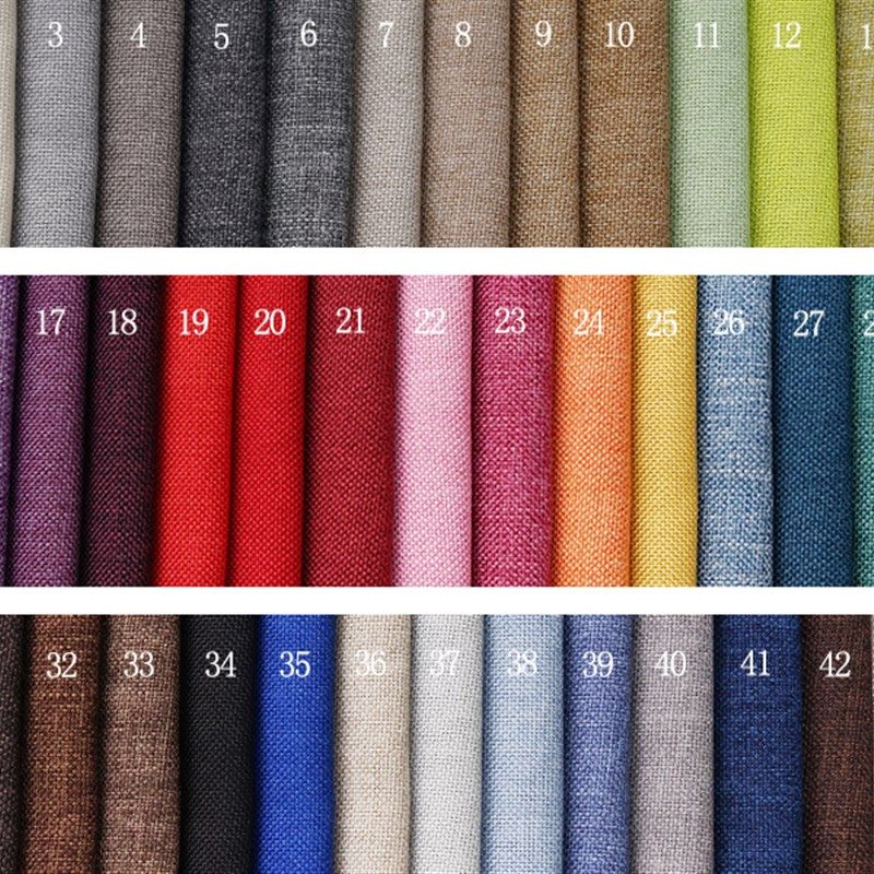 定做霍姆桑德三人沙发床套二人贵妃沙发罩,居家布艺,沙发套,淘宝优惠券,粉丝福利购,淘宝优惠卷