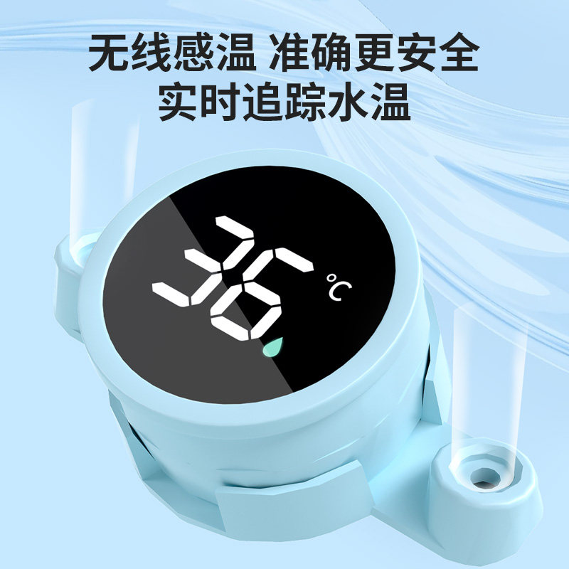 赶温婴儿洗澡浴架坐躺托神器新生儿婴儿浴盆通用浴床托防滑垫浴网,婴童用品,浴网/浴兜/浴架/浴托,淘宝优惠券,粉丝福利购,淘宝优惠卷