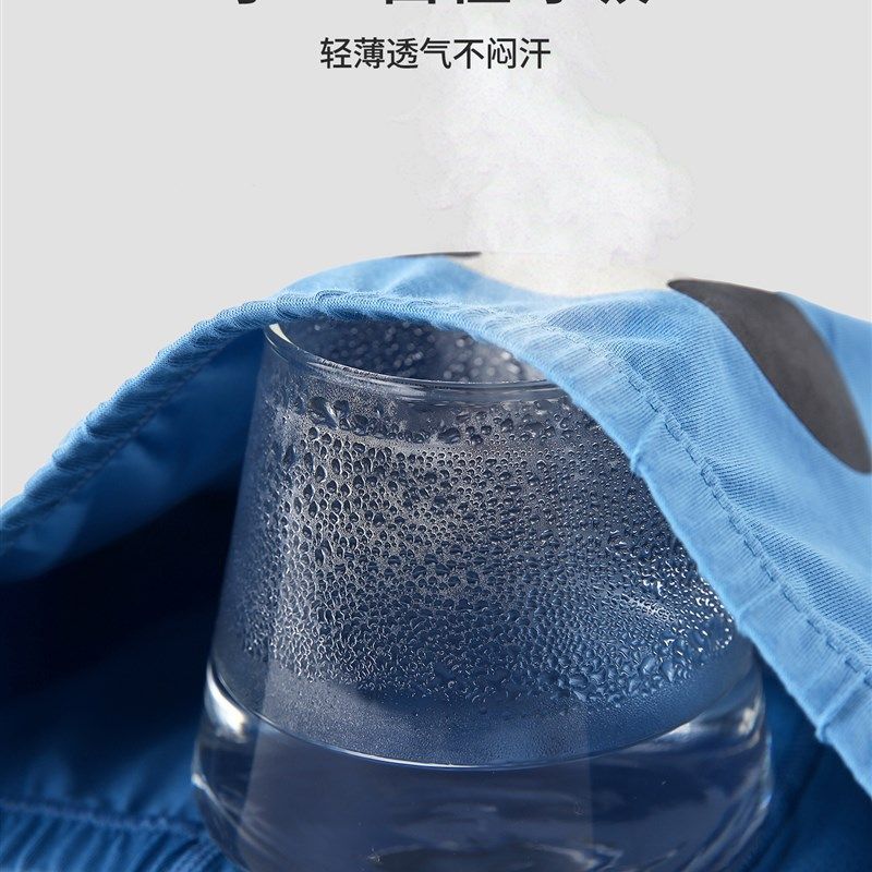 男童内裤纯棉平角短裤儿童中大童全棉裤头男孩宝宝卡通小狗四角裤,童装/婴儿装/亲子装,内裤,淘宝优惠券,粉丝福利购,淘宝优惠卷