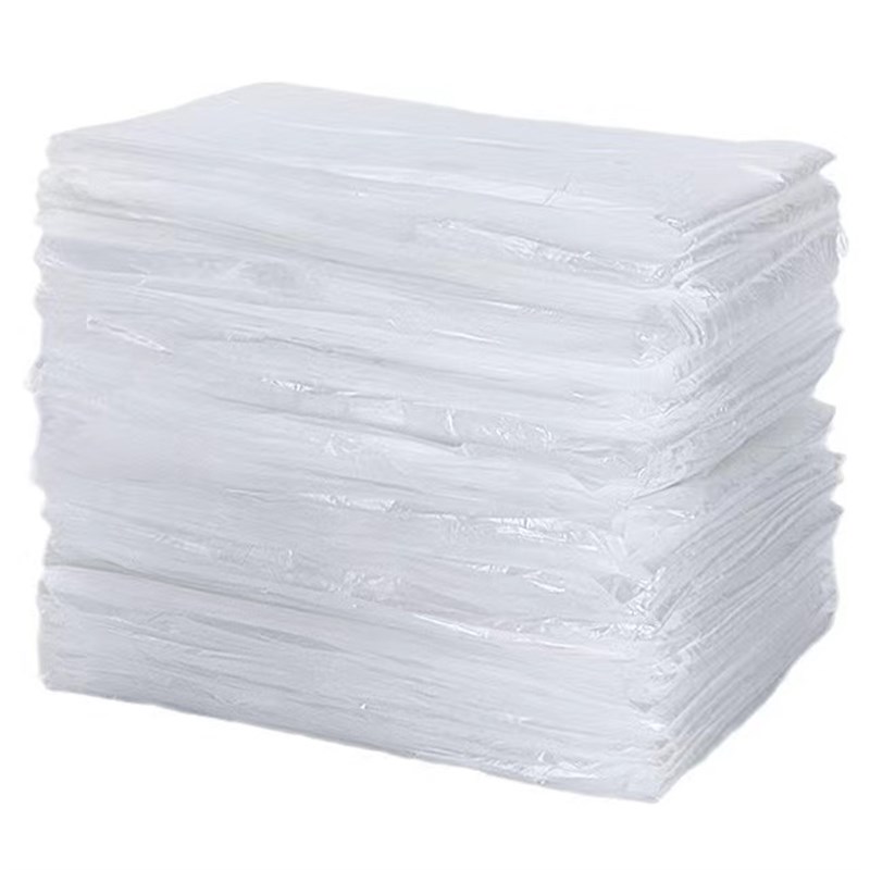 一次性沙棘排毒汗蒸袋加厚美容院专用全身排湿排寒排酸袋塑料袋子