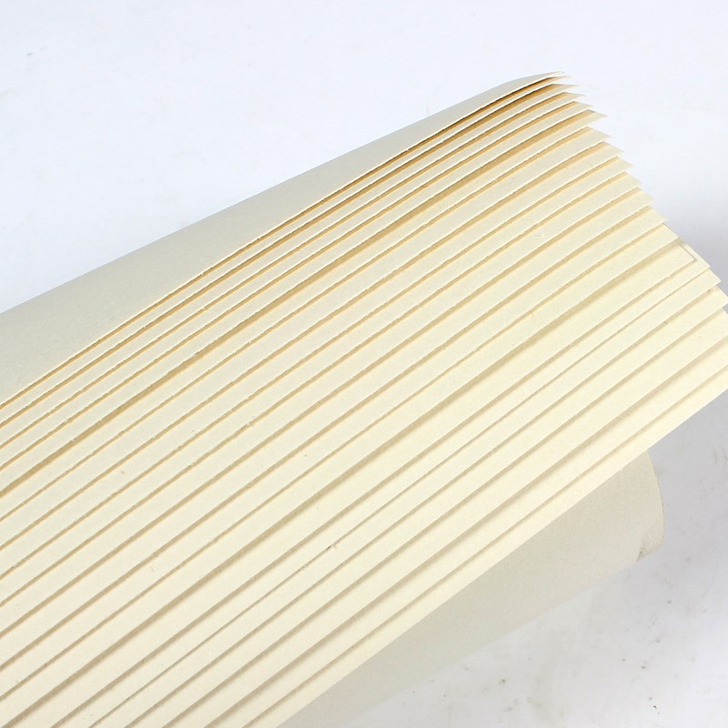 包邮160g4开8开2开铅画纸素描纸水粉纸绘画纸4K60张8K速写纸100张