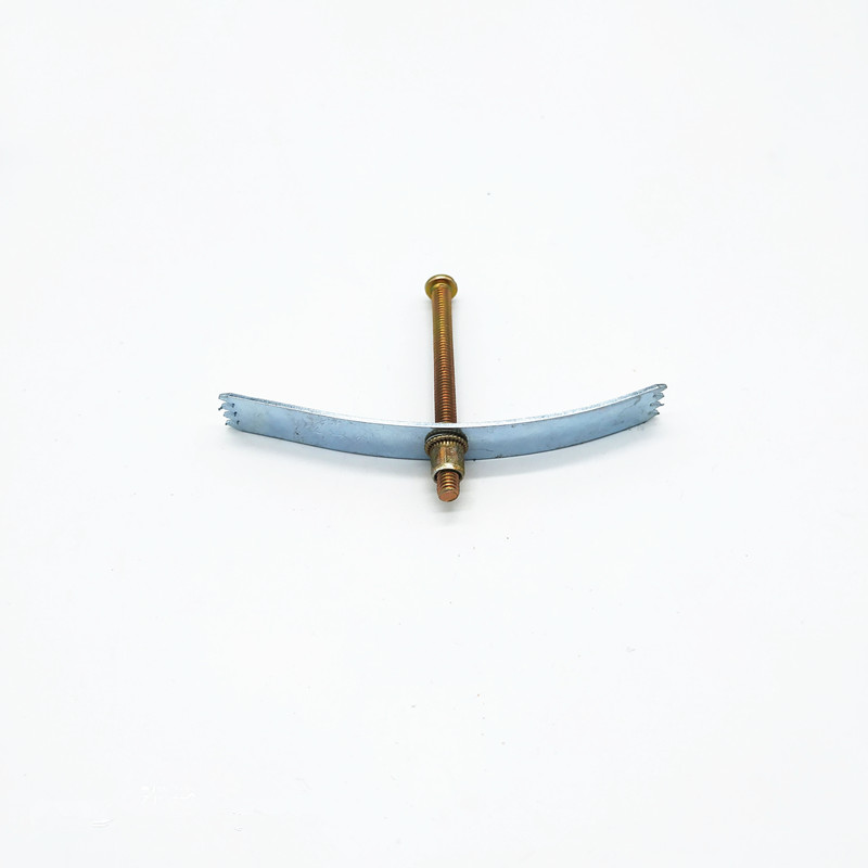 86型接线盒修复器线盒开关插座底盒修补补救暗盒修复器六只装包邮