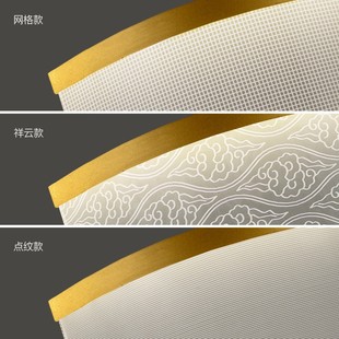 别墅复式楼大吊灯客厅吊灯loft公寓挑高挑空设计师楼中楼梯灯吊灯