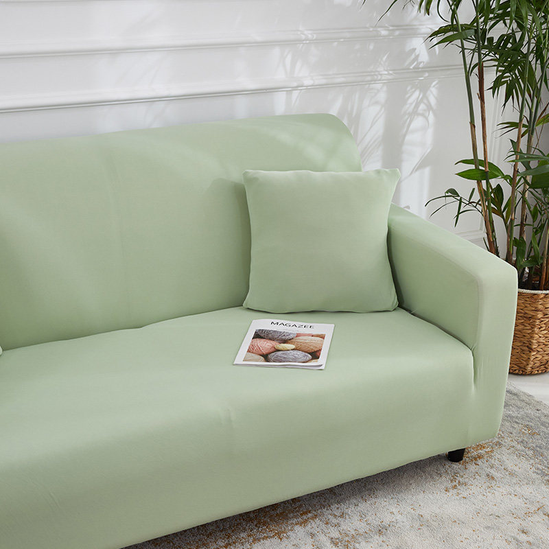 万能全包弹力沙发套罩简约四季通用沙发垫套罩单人贵妃全盖沙发套