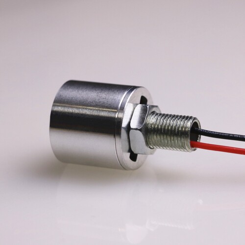 高亮大功率led灯珠小射灯3.7v电池usb5vled灯diy模型迷你小灯珠