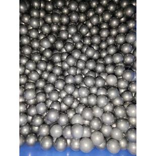 铅珠 铅块 铅球 铅粒 铅珠厂家 铅制品 高精产品