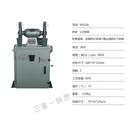 M3320 环保型砂轮机 含税13% 杭州脉思 西湖