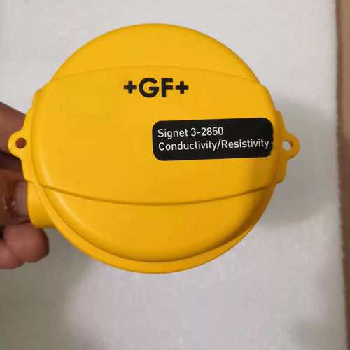 议价+GF+电导率变送组件/一体式仪表3-2850-52 实物实价